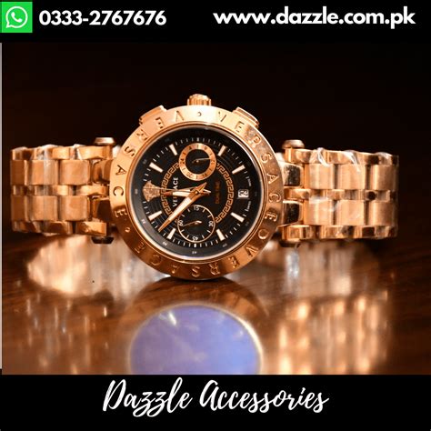 aaa replica shoes high quality|aaa replica watches uk.